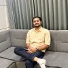 Ankit Mandaviya