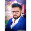 Rohit Kumar