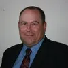 Matt Scharton