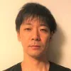 Yusuke Misawa