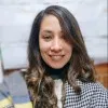 Maria Fernanda Coronel Riveros