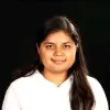 Sneha Kumari