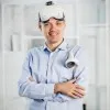 Artem Batogovsky