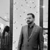UMESH BHINDE