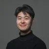 Eddy Yang