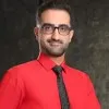 Ali Eslamian