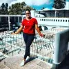 Preetha