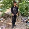 Rahul Mishra