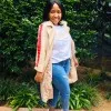 Tsholofelo Mokhae