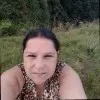 Denise Roveda de Carvalho