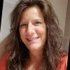 Donna Forbes