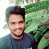 Darru Anvesh