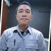 Fondas Amirudin