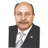 Hany El Sherif