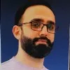 Mojtaba Moradian