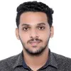 Sayed Uzair Hashmi