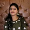 mente Chandini savitri