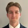 Sebastian Schaefer