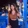 Kashish Choudhary