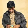 Amir Ali Bhamani