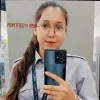 MAMATA