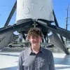 Cameron Kullberg