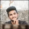 Bollineni Anjaneyulu
