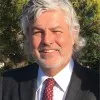 David Partin