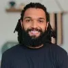 Kyren Harper