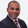 Victor Batista