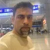 Mrunal Bafna