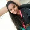 Sangeetha Gopal