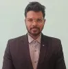 Venkatesh Babu Gantimarri