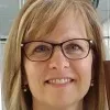 Janet Harrell
