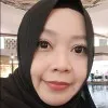 Siti Hajar Abdullah