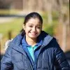 Priyanka Shinde