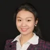 Weiwei Hu