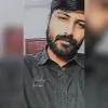 Tanassar Hussain