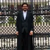 Gautham Krishnan KG