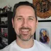 Greg Heddlesten