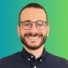 Mohamad Ismail