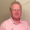 Mark Tucker