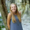 Sydney Durfee