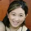 Pricilla Oktaviana