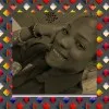 renarda loney