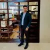 prvn kohli