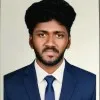 SS Ajay
