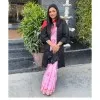 CA Muskaan Nehra