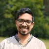 Chinmay Shukla