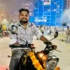 Dhiraj Phadatare